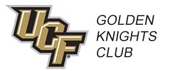 UCF Golden Knights Club